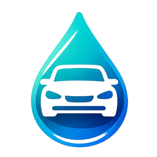 Lavage auto à domicile Vertou